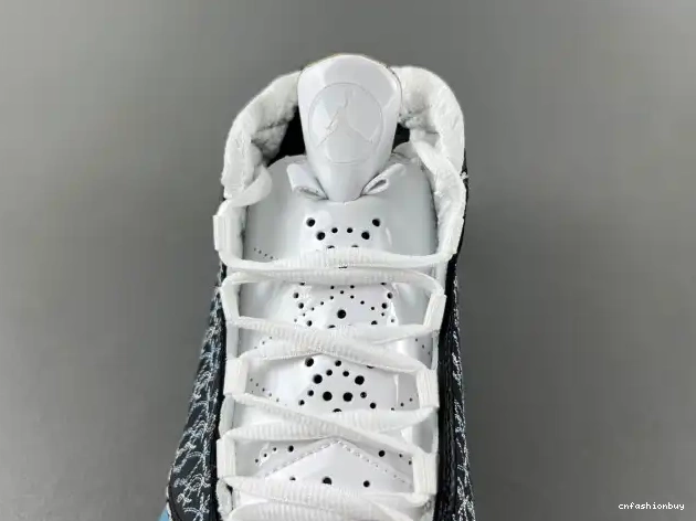 UNC 318376-041 23 Jordan 0413